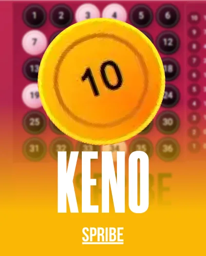 Casino Slot bei Alterspin